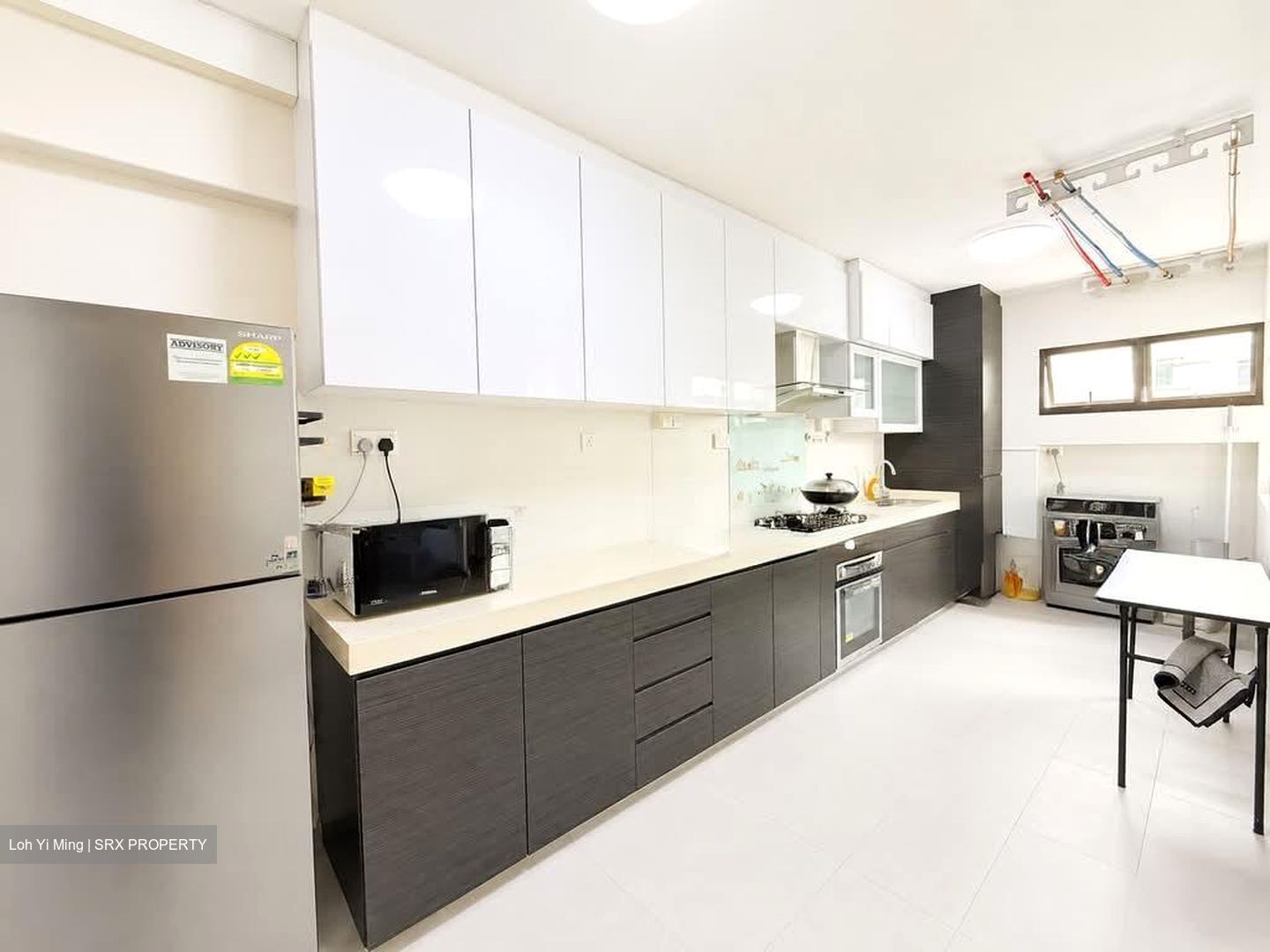Blk 306A Anchorvale Place (Sengkang), HDB 5 Rooms #560578801